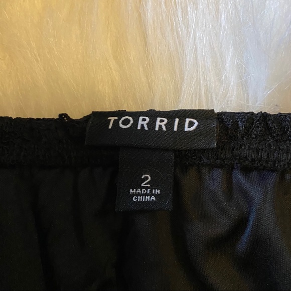 ❌SOLD❌ - Picture 2 of 6